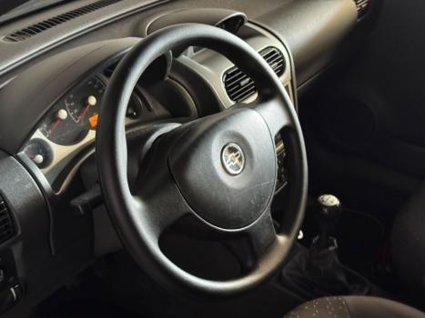 CHEVROLET Corsa Sedan 1.4 4P PREMIUM FLEX, Foto 6