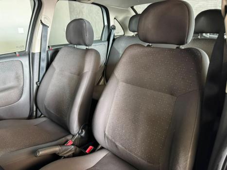 CHEVROLET Corsa Sedan 1.4 4P PREMIUM FLEX, Foto 7