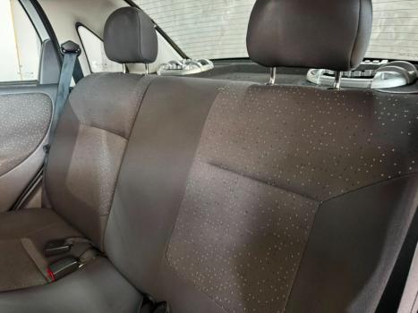 CHEVROLET Corsa Sedan 1.4 4P PREMIUM FLEX, Foto 8