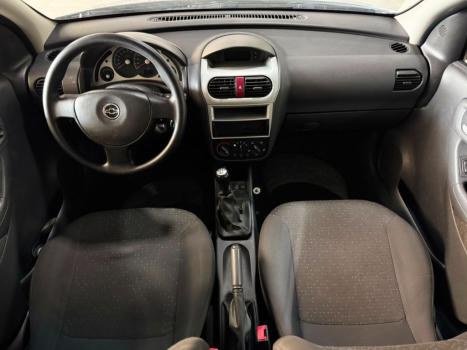 CHEVROLET Corsa Sedan 1.4 4P PREMIUM FLEX, Foto 9