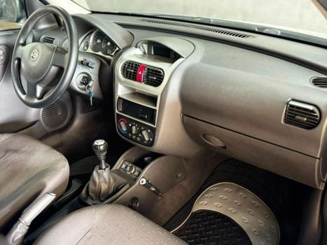 CHEVROLET Corsa Sedan 1.4 4P PREMIUM FLEX, Foto 10