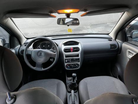 CHEVROLET Corsa Sedan 1.4 4P PREMIUM FLEX, Foto 5