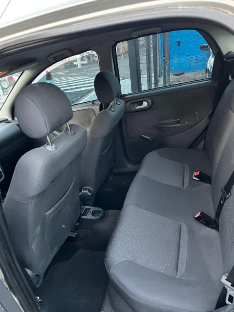 CHEVROLET Corsa Sedan 1.4 4P PREMIUM FLEX, Foto 6