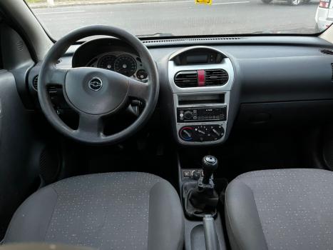 CHEVROLET Corsa Sedan 1.4 4P PREMIUM FLEX, Foto 7