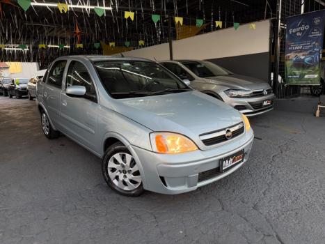 CHEVROLET Corsa Sedan 1.4 4P PREMIUM FLEX, Foto 2