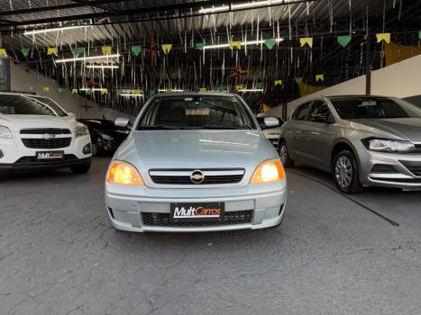 CHEVROLET Corsa Sedan 1.4 4P PREMIUM FLEX, Foto 3