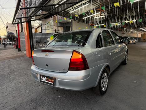 CHEVROLET Corsa Sedan 1.4 4P PREMIUM FLEX, Foto 7