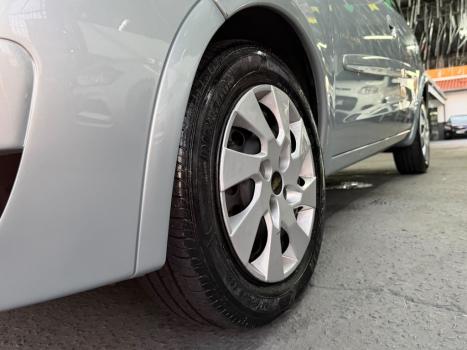 CHEVROLET Corsa Sedan 1.4 4P PREMIUM FLEX, Foto 9