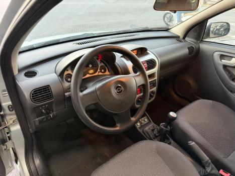 CHEVROLET Corsa Sedan 1.4 4P PREMIUM FLEX, Foto 10