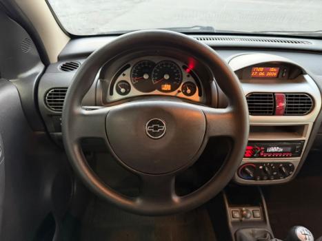 CHEVROLET Corsa Sedan 1.4 4P PREMIUM FLEX, Foto 12