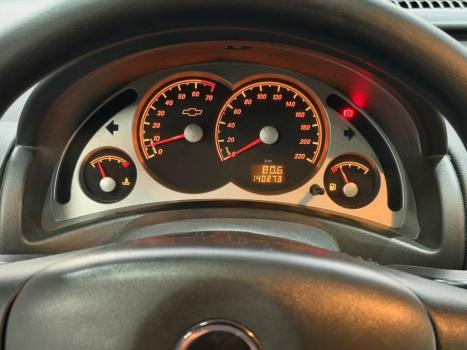 CHEVROLET Corsa Sedan 1.4 4P PREMIUM FLEX, Foto 13