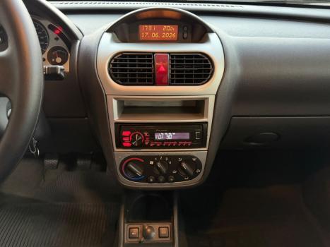CHEVROLET Corsa Sedan 1.4 4P PREMIUM FLEX, Foto 14