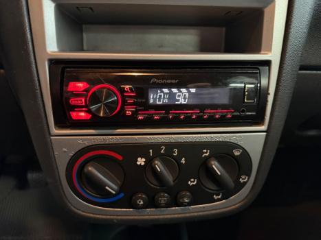 CHEVROLET Corsa Sedan 1.4 4P PREMIUM FLEX, Foto 15