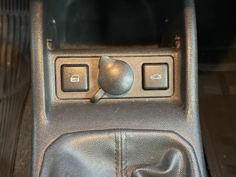 CHEVROLET Corsa Sedan 1.4 4P PREMIUM FLEX, Foto 16