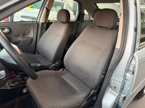 CHEVROLET Corsa Sedan 1.4 4P PREMIUM FLEX, Foto 18
