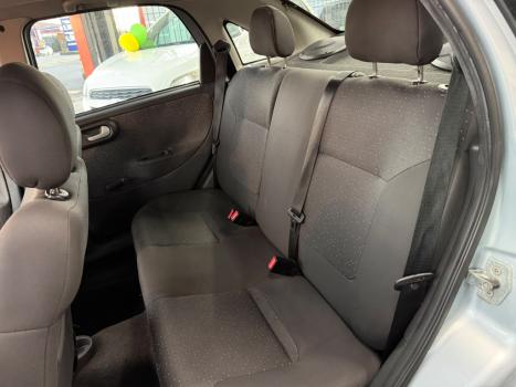 CHEVROLET Corsa Sedan 1.4 4P PREMIUM FLEX, Foto 19