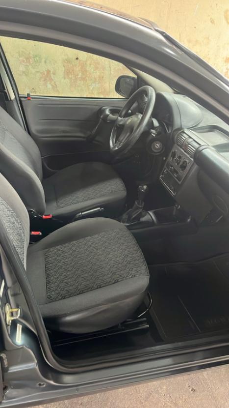 CHEVROLET Corsa Sedan 1.0 4P CLASSIC LIFE, Foto 3
