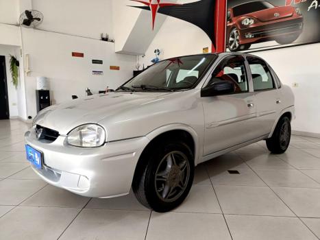 CHEVROLET Corsa Sedan 1.6 4P SUPER, Foto 1