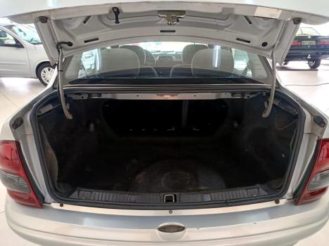 CHEVROLET Corsa Sedan 1.6 4P SUPER, Foto 9