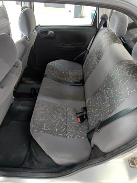 CHEVROLET Corsa Sedan 1.6 4P SUPER, Foto 12
