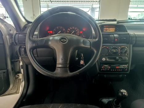 CHEVROLET Corsa Sedan 1.6 4P SUPER, Foto 13