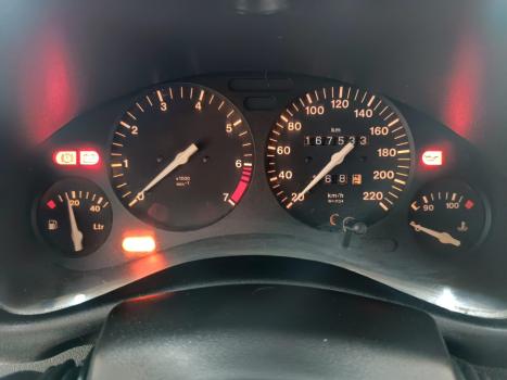 CHEVROLET Corsa Sedan 1.6 4P SUPER, Foto 15