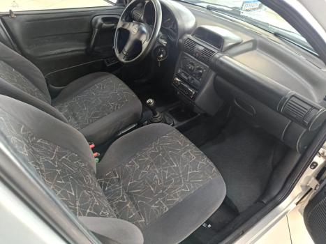 CHEVROLET Corsa Sedan 1.6 4P SUPER, Foto 17