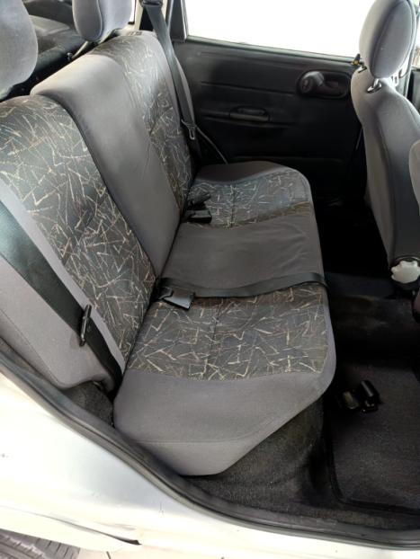 CHEVROLET Corsa Sedan 1.6 4P SUPER, Foto 18