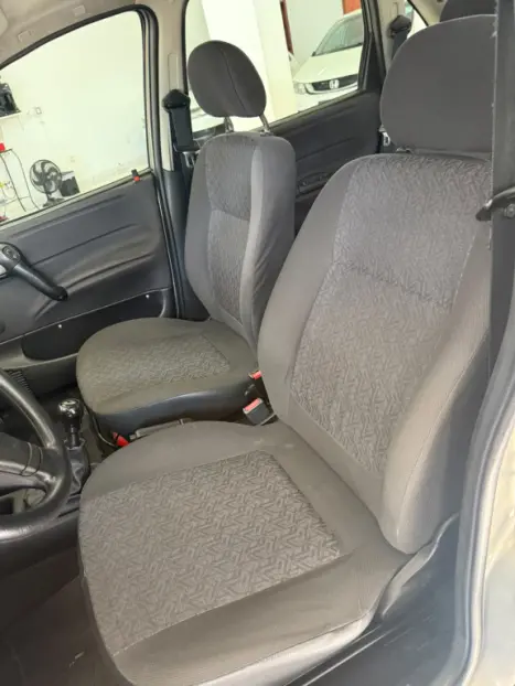 CHEVROLET Corsa Sedan 1.0 4P CLASSIC, Foto 9