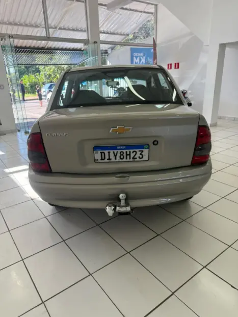 CHEVROLET Corsa Sedan 1.0 4P CLASSIC, Foto 10