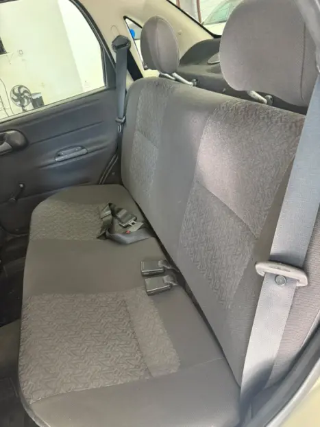 CHEVROLET Corsa Sedan 1.0 4P CLASSIC, Foto 11