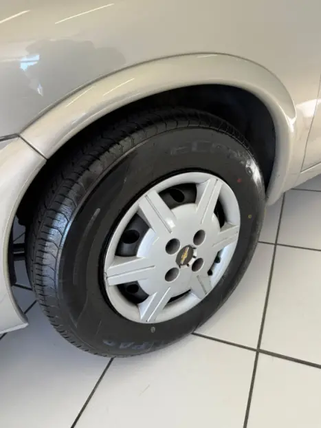 CHEVROLET Corsa Sedan 1.0 4P CLASSIC, Foto 12