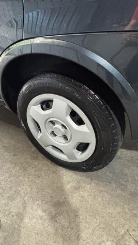 CHEVROLET Corsa Sedan 1.4 4P PREMIUM FLEX, Foto 7