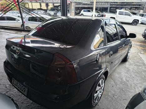 CHEVROLET Corsa Sedan 1.4 4P MAXX FLEX, Foto 2