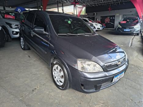 CHEVROLET Corsa Sedan 1.4 4P MAXX FLEX, Foto 3
