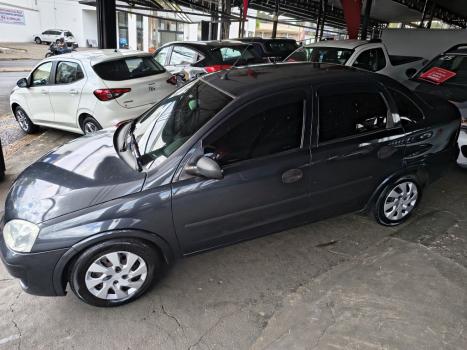 CHEVROLET Corsa Sedan 1.4 4P MAXX FLEX, Foto 4