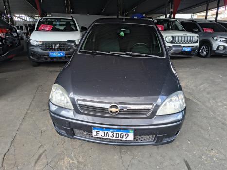 CHEVROLET Corsa Sedan 1.4 4P MAXX FLEX, Foto 5