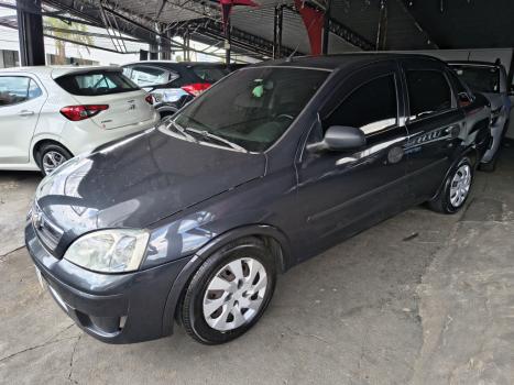 CHEVROLET Corsa Sedan 1.4 4P MAXX FLEX, Foto 6