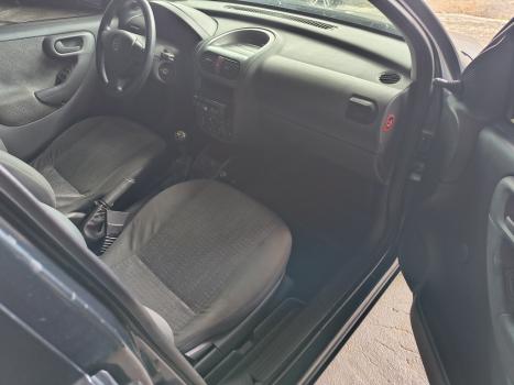 CHEVROLET Corsa Sedan 1.4 4P MAXX FLEX, Foto 7
