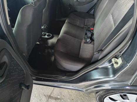 CHEVROLET Corsa Sedan 1.4 4P MAXX FLEX, Foto 8