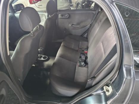 CHEVROLET Corsa Sedan 1.4 4P MAXX FLEX, Foto 9