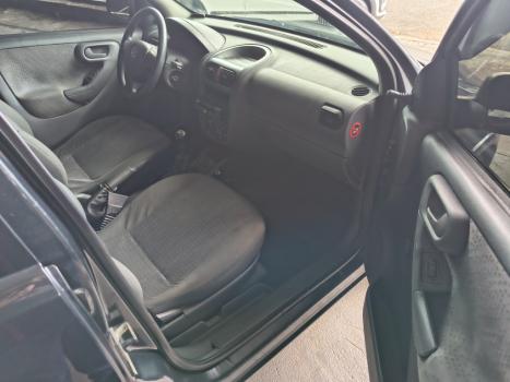CHEVROLET Corsa Sedan 1.4 4P MAXX FLEX, Foto 10