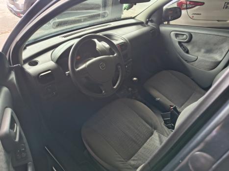CHEVROLET Corsa Sedan 1.4 4P MAXX FLEX, Foto 11