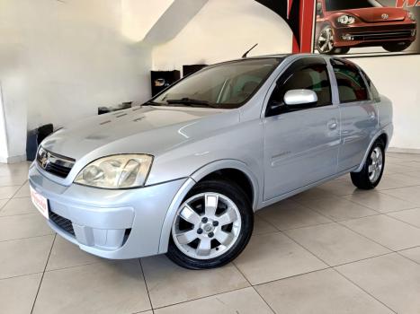 CHEVROLET Corsa Sedan 1.4 4P PREMIUM FLEX, Foto 1