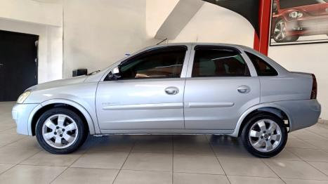 CHEVROLET Corsa Sedan 1.4 4P PREMIUM FLEX, Foto 3