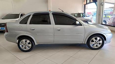 CHEVROLET Corsa Sedan 1.4 4P PREMIUM FLEX, Foto 6