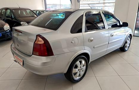CHEVROLET Corsa Sedan 1.4 4P PREMIUM FLEX, Foto 7