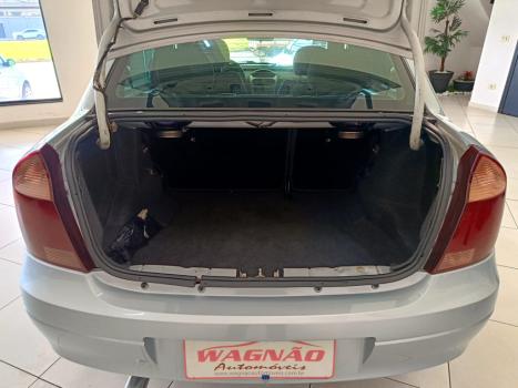 CHEVROLET Corsa Sedan 1.4 4P PREMIUM FLEX, Foto 9