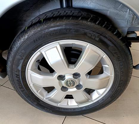 CHEVROLET Corsa Sedan 1.4 4P PREMIUM FLEX, Foto 10