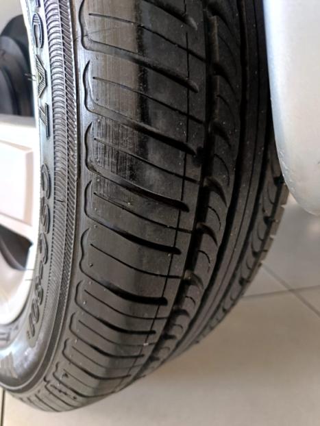 CHEVROLET Corsa Sedan 1.4 4P PREMIUM FLEX, Foto 11